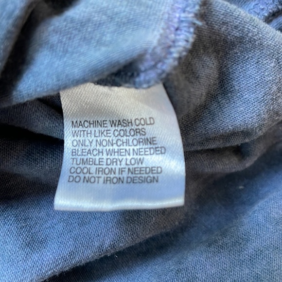 Cute Tank Top - Picture 5 of 5